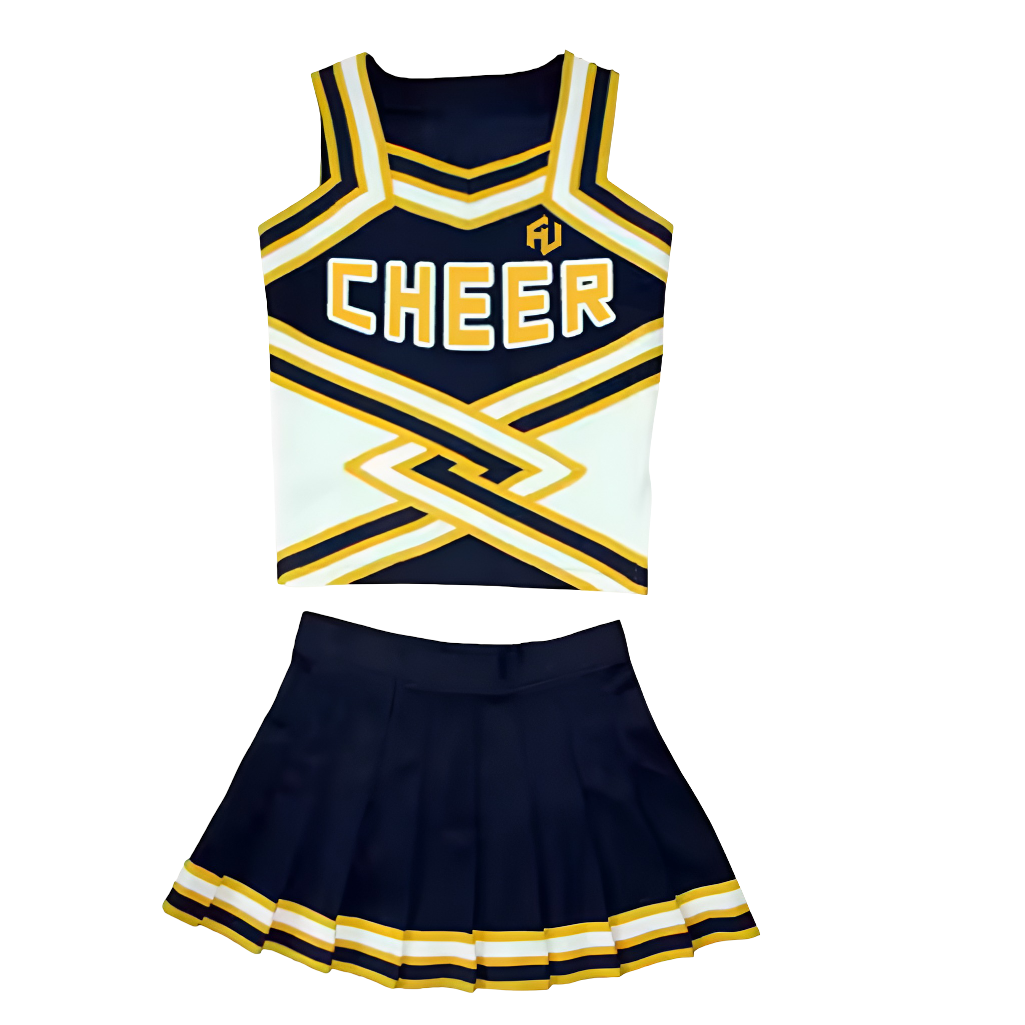 cheerleading - Image 11